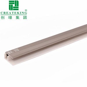 Usine <span class=keywords><strong>de</strong></span> fabrication <span class=keywords><strong>de</strong></span> revêtements <span class=keywords><strong>de</strong></span> <span class=keywords><strong>sol</strong></span> en Aluminium, pour la <span class=keywords><strong>Transition</strong></span> des revêtements <span class=keywords><strong>de</strong></span> <span class=keywords><strong>sol</strong></span> OEM - Product Image 6