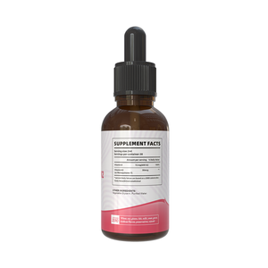 Private Label Vegan <b>Vitamin</b> Drops <b>Vitamin</b> D3 K2 <b>Liquid</b> Drops For Energy Booster <b>Vitamin</b> <b>Liquid</b> Dietary Supplement - Product Image 2