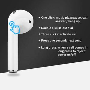 LUTU Nuevo producto Auricular Radio Transmisor Fm <span class=keywords><strong>Mp3</strong></span> con transmisor Fm inalámbrico - Product Image 2