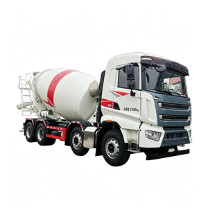 <span class=keywords><strong>Camion</strong></span> malaxeur à béton SY412C 8, 12m³ (12 mètres cubes), <span class=keywords><strong>camion</strong></span> pompe à béton, <span class=keywords><strong>prix</strong></span> de la machine malaxeuse à béton au Pérou - Product Image 1