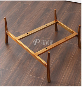 <span class=keywords><strong>Poltrona</strong></span> Singola Moderna di Lusso per Soggiorno, Sedia Reclinabile per Arredamento Casa, <span class=keywords><strong>Poltrona</strong></span> con Schienale Alto in Velluto per Hotel e Lobby - Product Image 6