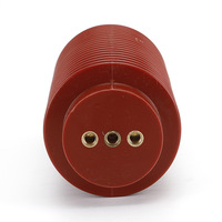 CG5-35Q 145-320 dalam ruangan tampilan langsung tegangan tinggi Sensor epoksi Resin perlindungan & perangkat earphone