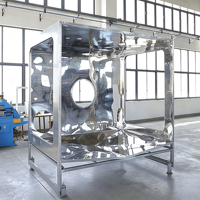 Hassas OEM Özel Koruyucu Kalkan Sac Metal Parçaları Paslanmaz Çelik İmalatı Kaplama/Boyama Seçenekleriyle