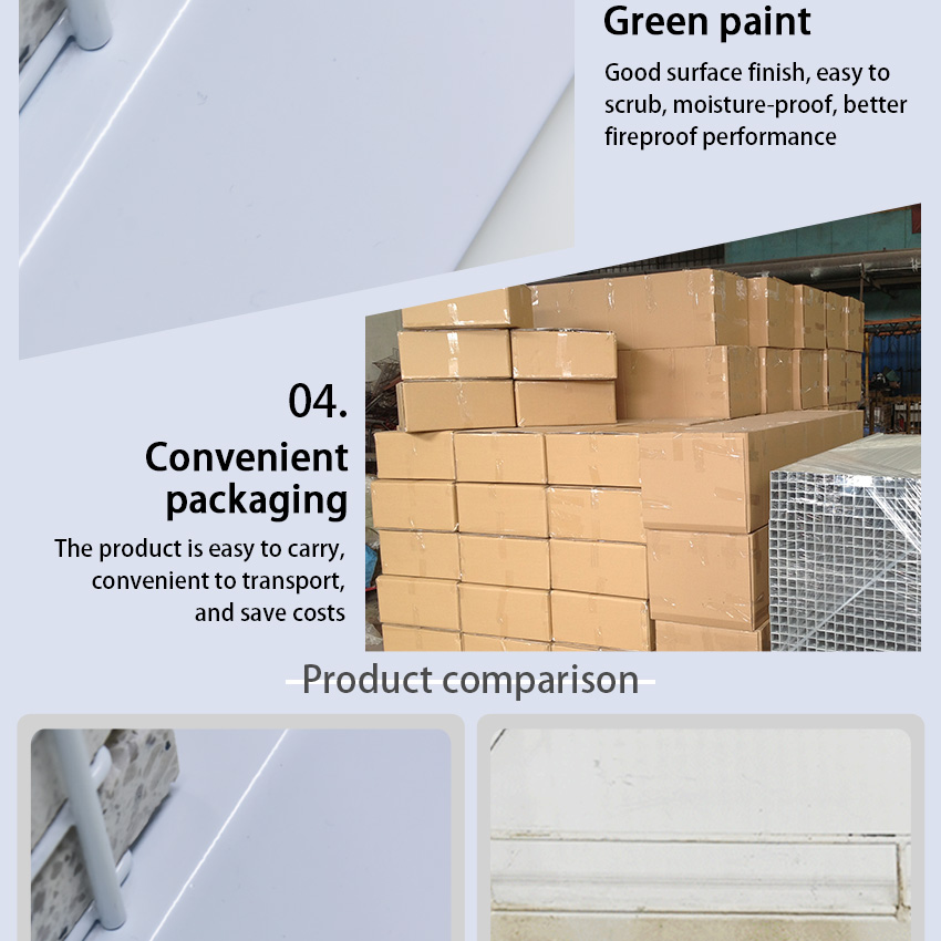 Countertop Sided Double Tire Second Hand Stationery Extension Retail Shelving Systems Garden Tool Display Rack