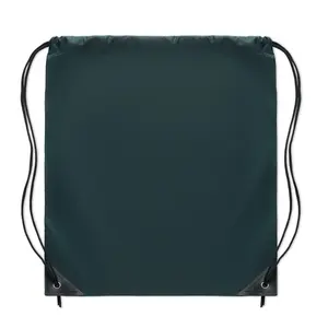 Mochila ligera SHOOP, merchandising personalizado - Product Image 4