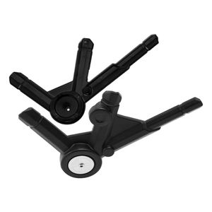 Cubierta protectora de Panel de Marco TCMT para <span class=keywords><strong>BMW</strong></span> R <span class=keywords><strong>1200GS</strong></span> K50 2013-2019 Adventure 2014-2019 XF2910043 - Product Image 2