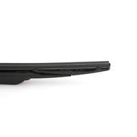 Lames d'essuie-glace arrière multifonctions Choisissez un adaptateur universel d'essuie-glace de voiture pour essuie-glace à connecteur remplaçable
