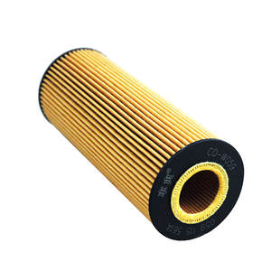 Масляный фильтр CO-W059 059115561A 059115561B 59115562 HU842x 1457429152 E350HD44 для автозапчастей для Audi A6 Allroad Quattro VW Passat - Product Image 2