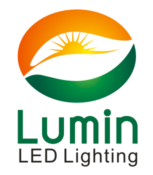 Shenzhen Lumin Lighting Co., Ltd. logo