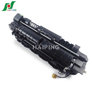 Unità fusore Per <span class=keywords><strong>Kyocera</strong></span> FS-1028/ FS-1128/ FS-1350/KM-2810/KM-2820 110V FK-150U 302H493033/302H493032 220V 302H493020/302H493021 - Product Image 3