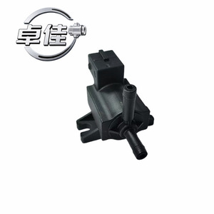 ZJ-10-035 วาล์วโซลินอยด์สุญญากาศ 70290605 สำหรับการซ่อมแซมทดแทนในยานยนต์ - Product Image 5