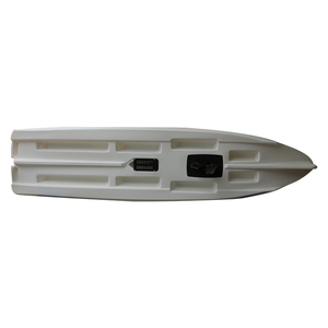 <span class=keywords><strong>Kayak</strong></span> de pêche à pédales larges, nouveau modèle spécial - Product Image 6