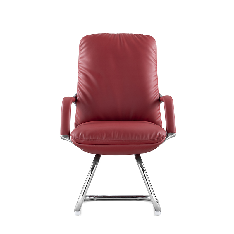Chair A