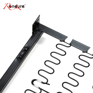 Dài dịch vụ cuộc sống phòng khách phòng ngủ ghế Hộp ghế cơ chế ngồi có thể ngả sofa Hộp ghế sofa Hộp ghế - Product Image 5