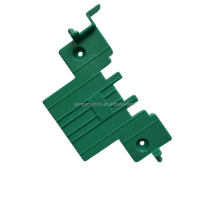 Casete <span class=keywords><strong>Fujitsu</strong></span> F53, Placa de Empuje F56, Dispensador de Billetes, Casete de Efectivo F53, F56 4970466825, KD03234-C520 KD03234-C540 - Product Image 1