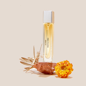 Perfume Corporal en Spray de Diseñador de 11ml, Mini Perfumes y Sets de Regalo, Perfume Francés Pequeño al por Mayor para Mujeres - Product Image 4