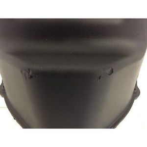 Collettore di Scarico Posteriore per Ducati Multistrada 1200 2015-2017, Sistema di Scarico Completo - Product Image 6