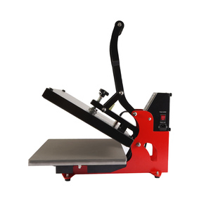 Microtec-prensa térmica A4, máquina de impresión por sublimación, piezas de repuesto, mejor precio - Product Image 3