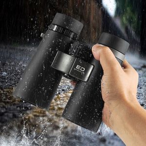 Eski Dry Field 8x50 Binoculars ED Lens Multi Coating Metal Body Outdoor Use - Product Image 1
