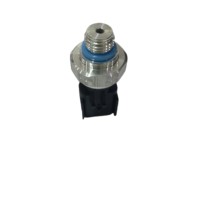 Sensor de Presión de Aceite 5491435 4358810 4921517, Sensor de Presión del Motor para Camión Pesado Dongfeng Tianlong Foton Auman