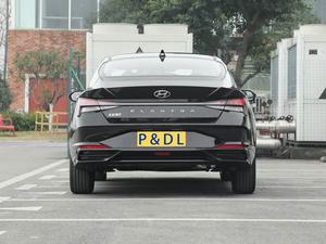 <span class=keywords><strong>Hyundai</strong></span> <span class=keywords><strong>Elantra</strong></span> 1.4T 1.5L Sedán LHD, Autos Usados de China, Sin Accidentes, Título Limpio, Bajo Kilometraje, 2025 2024 2023 <span class=keywords><strong>2022</strong></span> 2021 - Product Image 6