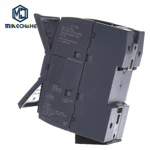 โมดูลอินพุตแบบอะนาล็อก6ES7231-5PD32-0XB0 6ES7231-5PH32-0XB0 6ES7231-5PF32-0XB0สำหรับ PLC - Product Image 1