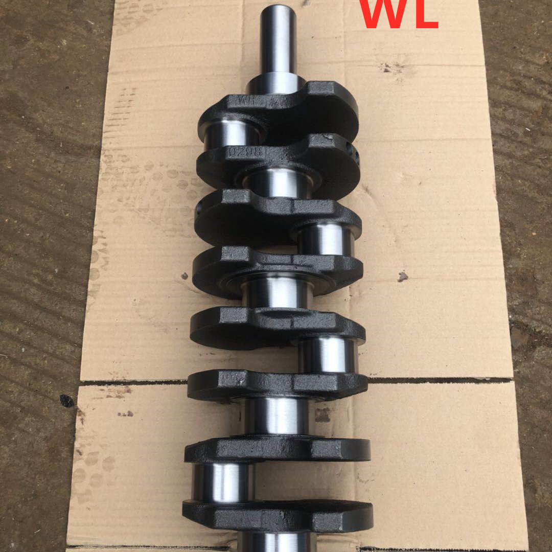 キングレーベル専用 Amazon.co.jp: 【セット買い】キングジム(Kingjim) ラベル