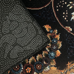 Lớn Sang Trọng 8X10 Khu Vực Thảm Máy Làm 3D Thảm Cho Phòng Khách Bán Buôn Bộ - Product Image 2