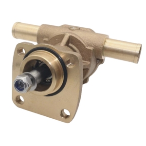 Pièces de rechange pour la marine Pompe à eau de mer 3593654 10-24751-01 JPR-VP0010DA pour D1 <span class=keywords><strong>MD</strong></span> 120S <span class=keywords><strong>MS</strong></span> Series - Product Image 5
