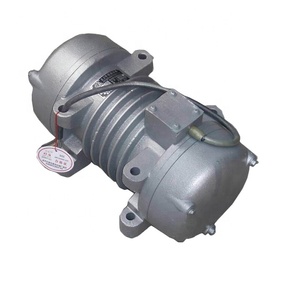 <span class=keywords><strong>Moteur</strong></span> vibrant triphasé externe pour béton High Click 2,2 kW, utilisé dans diverses constructions - Product Image 5