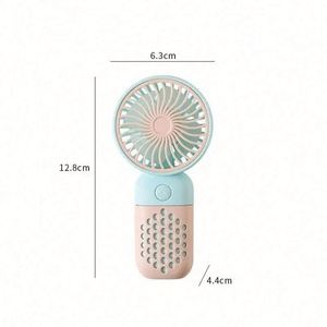 Chauffe-tasse intelligent portable et mignon avec télécommande sans fil pour la maison – Écologique et à conservation de chaleur - Product Image 6