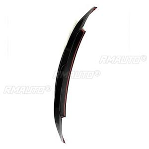 Alerón Trasero para Toyota CHR 2017-2023, Accesorio para Modificación de Maletero - Product Image 4