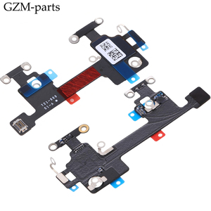 Câble flexible d'antenne <span class=keywords><strong>Wifi</strong></span> de remplacement pour iPhone X - Product Image 4