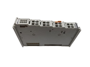 เทอร์มินัลเอาต์พุตแบบอนาล็อก EL4034 4 ช่องสัญญาณ 10V 16 บิต พร้อมความเชี่ยวชาญด้านเทคนิคขั้นสูงและประสบการณ์อันลึกซึ้งในอุตสาหกรรมหลัก - Product Image 5