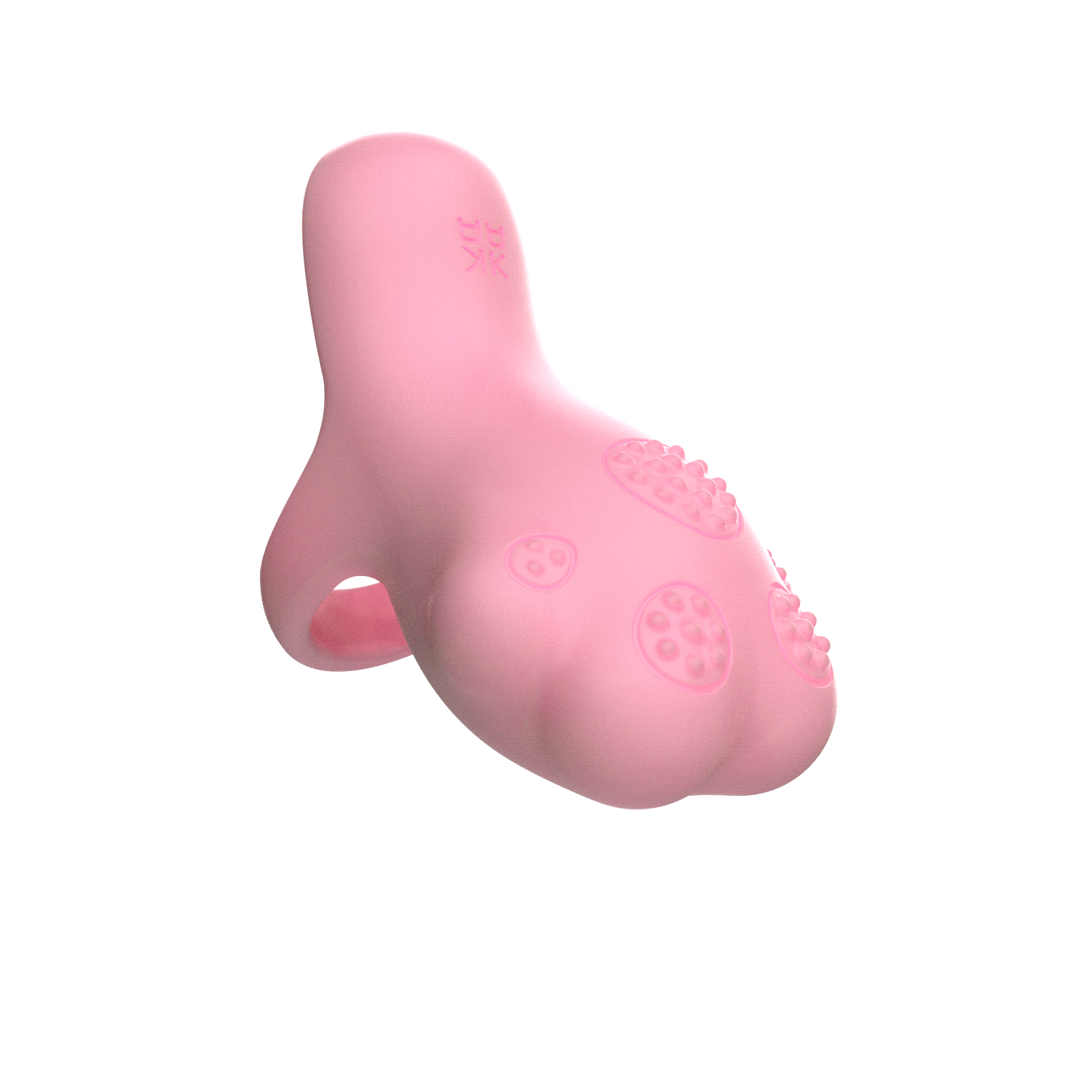 cat bullet vibrator Amazon.com: HARUE Finger Sex Toys Female Vibrator, Cat Claw Shaped Bullet  Vibrator Stimulator with 8 Vibrating Fingers Adult Sex Toys Sexual Pleasure  Tools Mini Vibrator Couple Sex Toys, Pink : טיפוח הבריאות main image 0