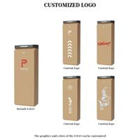 Barrera Automática Inteligente XGY para Peaje y Entrada de Vehículos, Barrera de Tráfico de 4 Metros, Barrera de Brazo para Sistemas de Estacionamiento