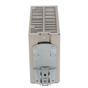 Pho-enix <span class=keywords><strong>TRIO</strong></span> UPS 2907161 |   Alimentation électrique sans interruption 24VDC 10A |   Qualité industrielle - Product Image 4
