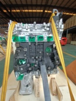 Pièces de moteur automatique de haute qualité Newpars M9T nouveau moteur de camion de moteur diesel pour Renault Nissan YS23