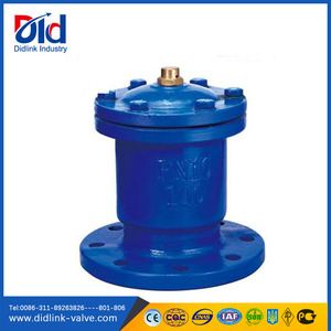 Mac <span class=keywords><strong>Solenoid</strong></span> Numatic Xi Lanh Kiểm Soát Dòng Chảy Bích Duy Nhất Orifice Tự Động Lever Air Van Thiết Bị Truyền Động - Product Image 5