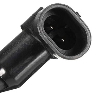 Capteur de niveau d'eau 1304702 93179551 pour Opel, pièce de rechange pour réservoir de liquide de refroidissement - Product Image 2