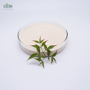 Acide polygluum, 15 ml, agent PGA <span class=keywords><strong>Ferti</strong></span> - Product Image 6