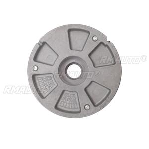 24350-2E700 Piñón de ajuste de sincronización de admisión y escape del árbol de levas para motor Hyundai, pieza de motor, accesorios para coche - Product Image 3