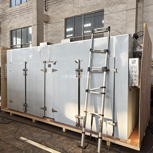 192ถาดสแตนเลสไทเทเนียม4ประตูสำหรับการแปรรูปอาหารสำหรับถั่วเมล็ดคาวาบรัสเซลส์ถั่วงอก - Product Image 3