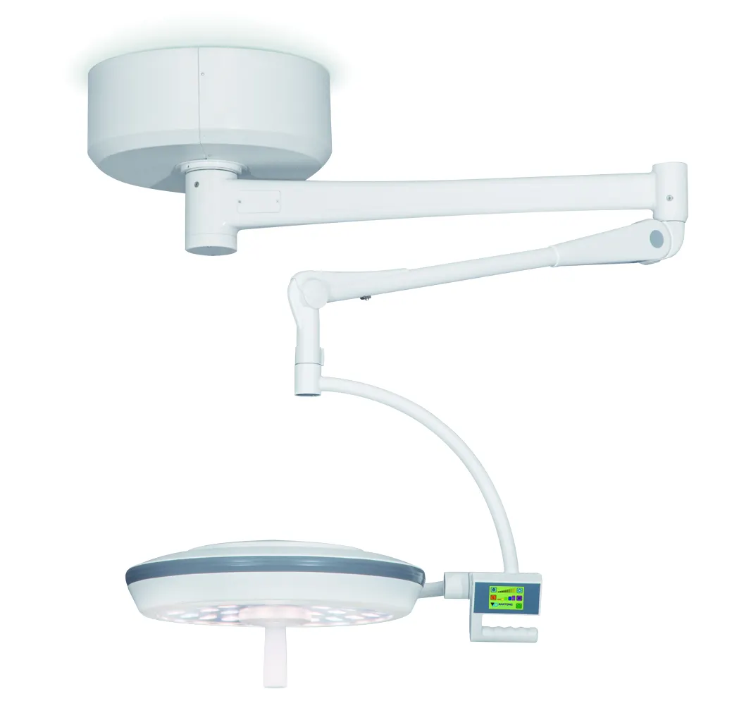 Хит продаж, OLED-P500 медицинское оборудование, светодиодная Хирургическая Лампа, Операционная лампа, Oot Light