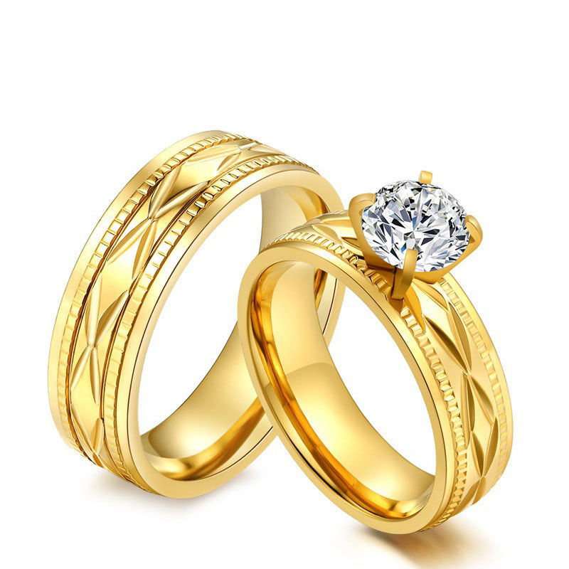Luxury Wedding Earring Piercing Long Crystal