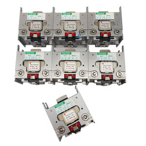 ENM10041170 Module de tête d'impression PHM pour imprimante Markem-imaje X40 - Product Image 6