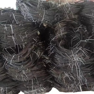 Mạ kẽm dây sắt xe tăng trở ngại Net chống tăng lưới dây lưới cho bẫy dây dây Net cho những trở ngại-Mua xe tăng trở ngại - Product Image 6