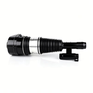 37106866705 37106866706 Venta caliente de autopartes: Amortiguadores delanteros izquierdo y derecho para BMW Serie 6 G32 GT 2016-2019 - Product Image 5