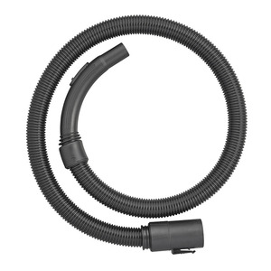 Equipo de Taller, Maquinaria de Acabado y Tratamiento, Manguera para Aspiradora FERVI - Product Image 1