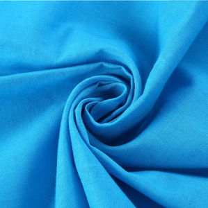 Fascia per Capelli Quadrata in Cotone 100% Morbido Bianco <span class=keywords><strong>e</strong></span> Nero, Personalizzabile, Multifunzionale, all'Ingrosso - Product Image 3